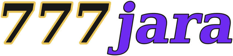 777jara logo
