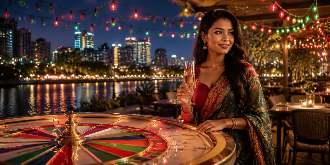 777jara 777jara ক্যাসিনোতে কী কী আছে