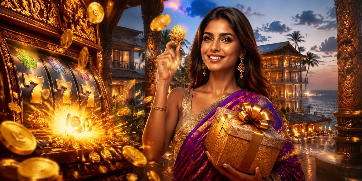 777jara 777jara — বাংলাদেশের নিজের ক্যাসিনো প্ল্যাটফর্ম