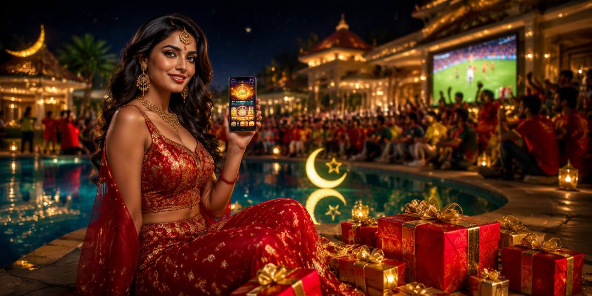 777jara আমরা কীভাবে কাজ করি